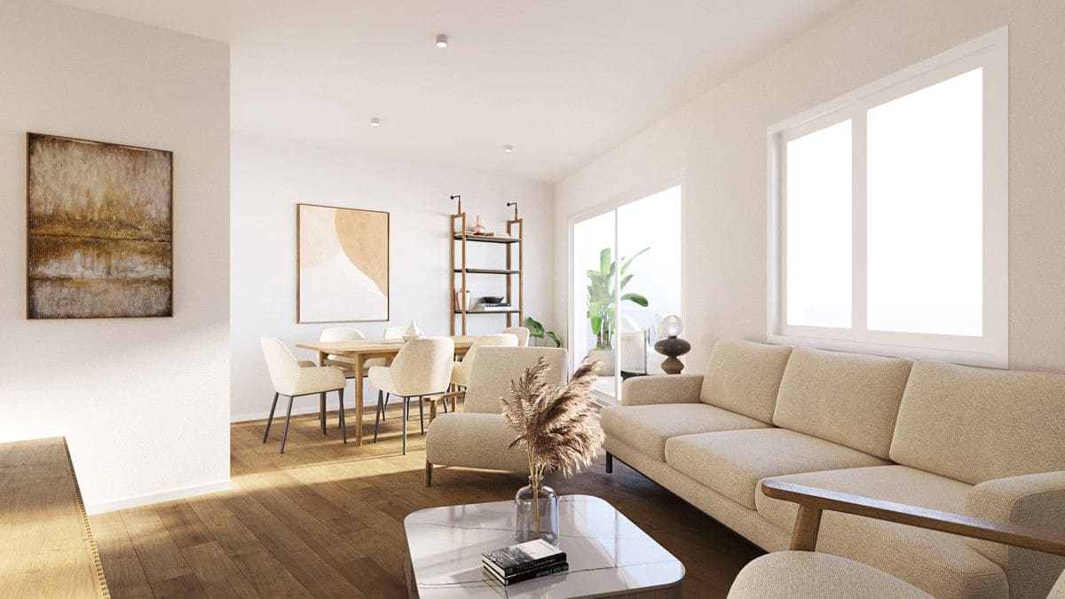 Apartamento de 2 habitaciones en Vélez-Málaga en venta - 227.000 € (Ref: 10005823)