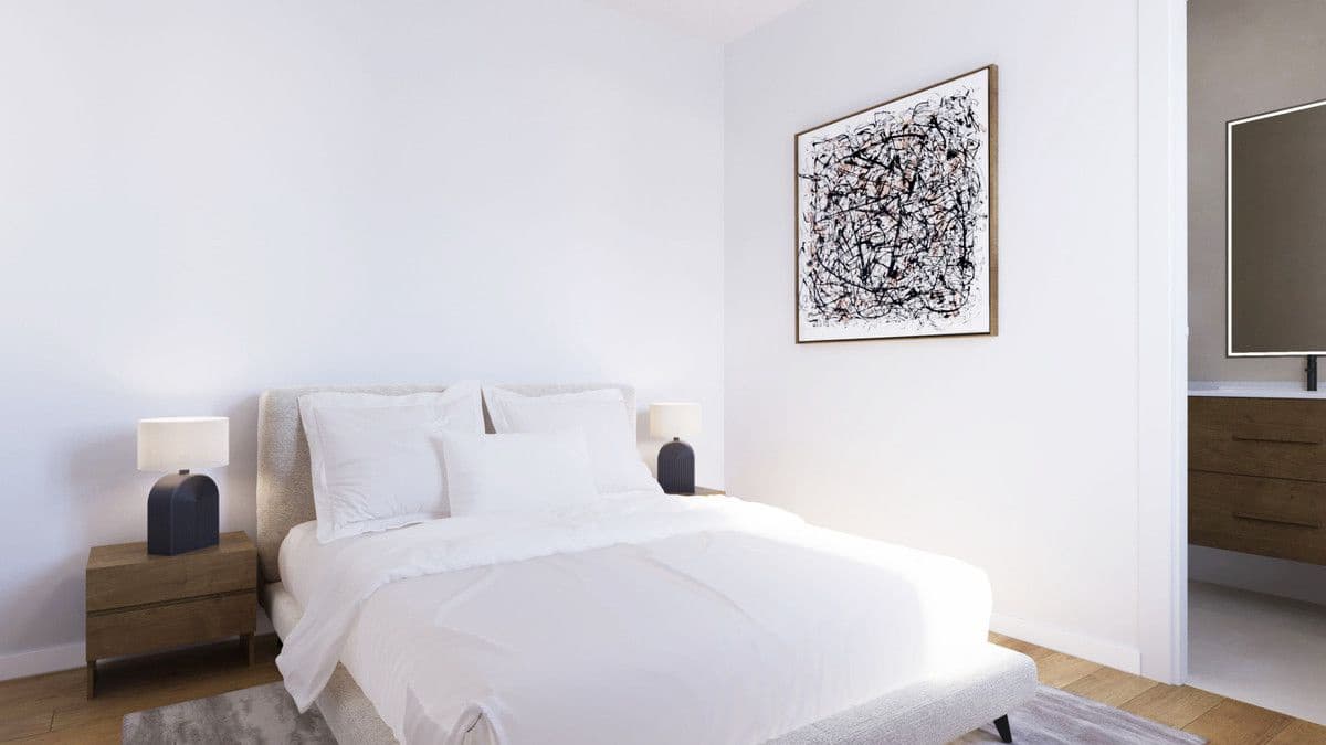 Apartamento de 2 habitaciones en Vélez-Málaga en venta - 227.000 € (Ref: 10005823)