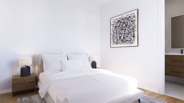 2 camera da letto Appartamento in vendita in Vélez-Málaga - 227.000 € (Rif: 10005823)