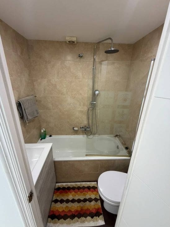 2 slaapkamer Villa te koop in Cabo Roig met zwembad garage - € 315.000 (Ref: 10005838)