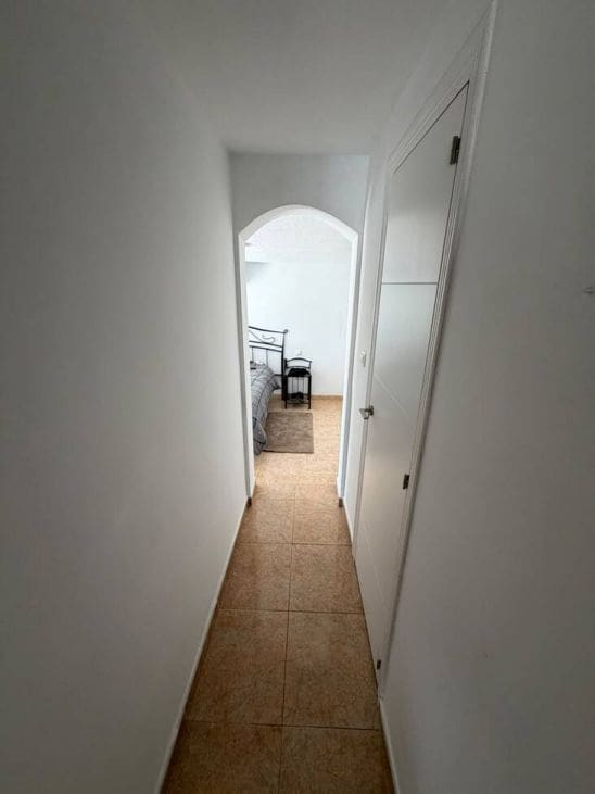 2 slaapkamer Villa te koop in Cabo Roig met zwembad garage - € 315.000 (Ref: 10005838)