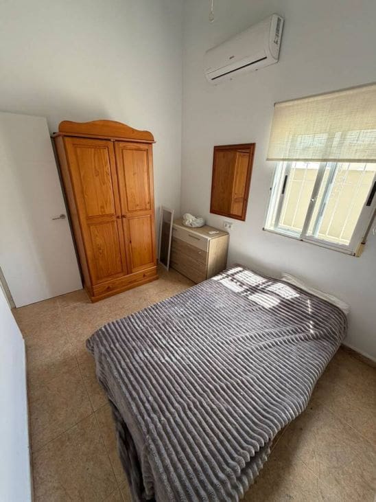 2 slaapkamer Villa te koop in Cabo Roig met zwembad garage - € 315.000 (Ref: 10005838)
