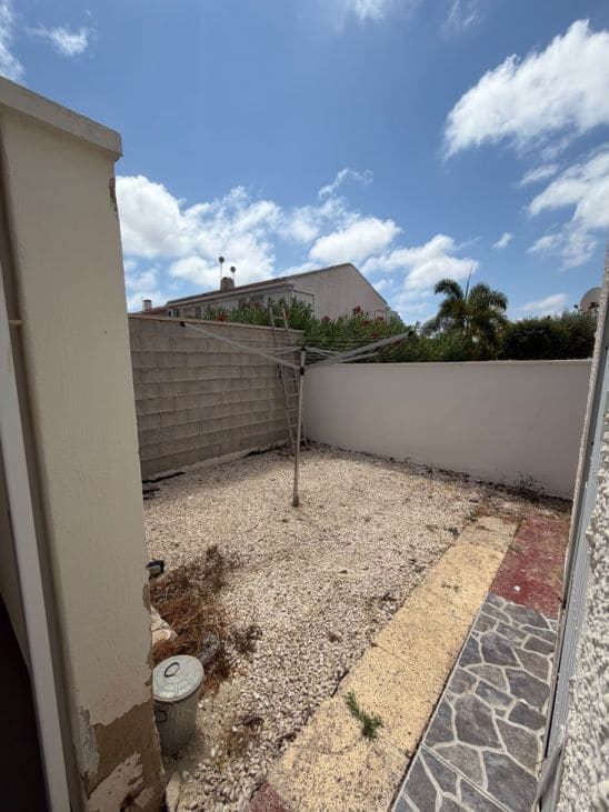 2 slaapkamer Villa te koop in Cabo Roig met zwembad garage - € 315.000 (Ref: 10005838)