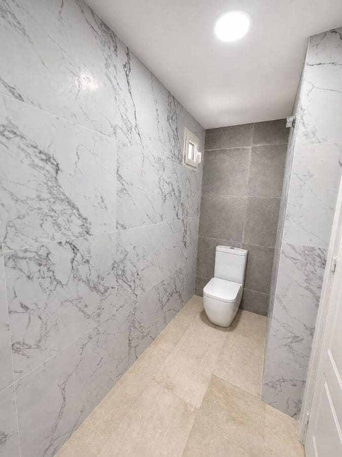 3 soveværelse Villa til salg i Filipinas med garage - € 529.995 (Ref: 10005839)