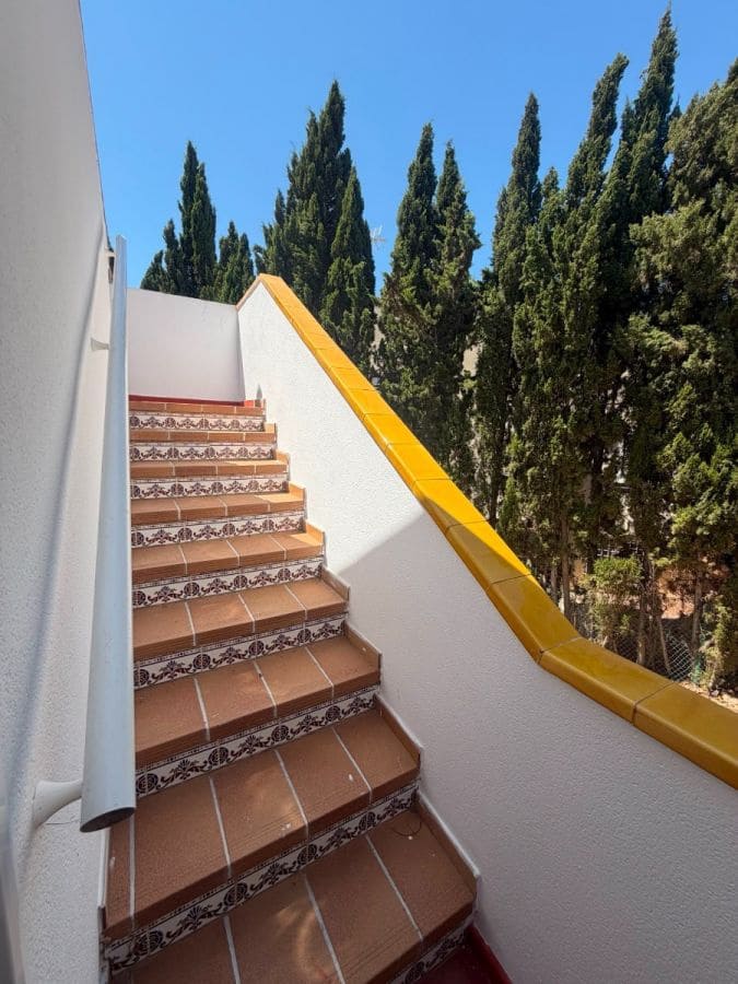 3 soveværelse Villa til salg i Filipinas med garage - € 529.995 (Ref: 10005839)