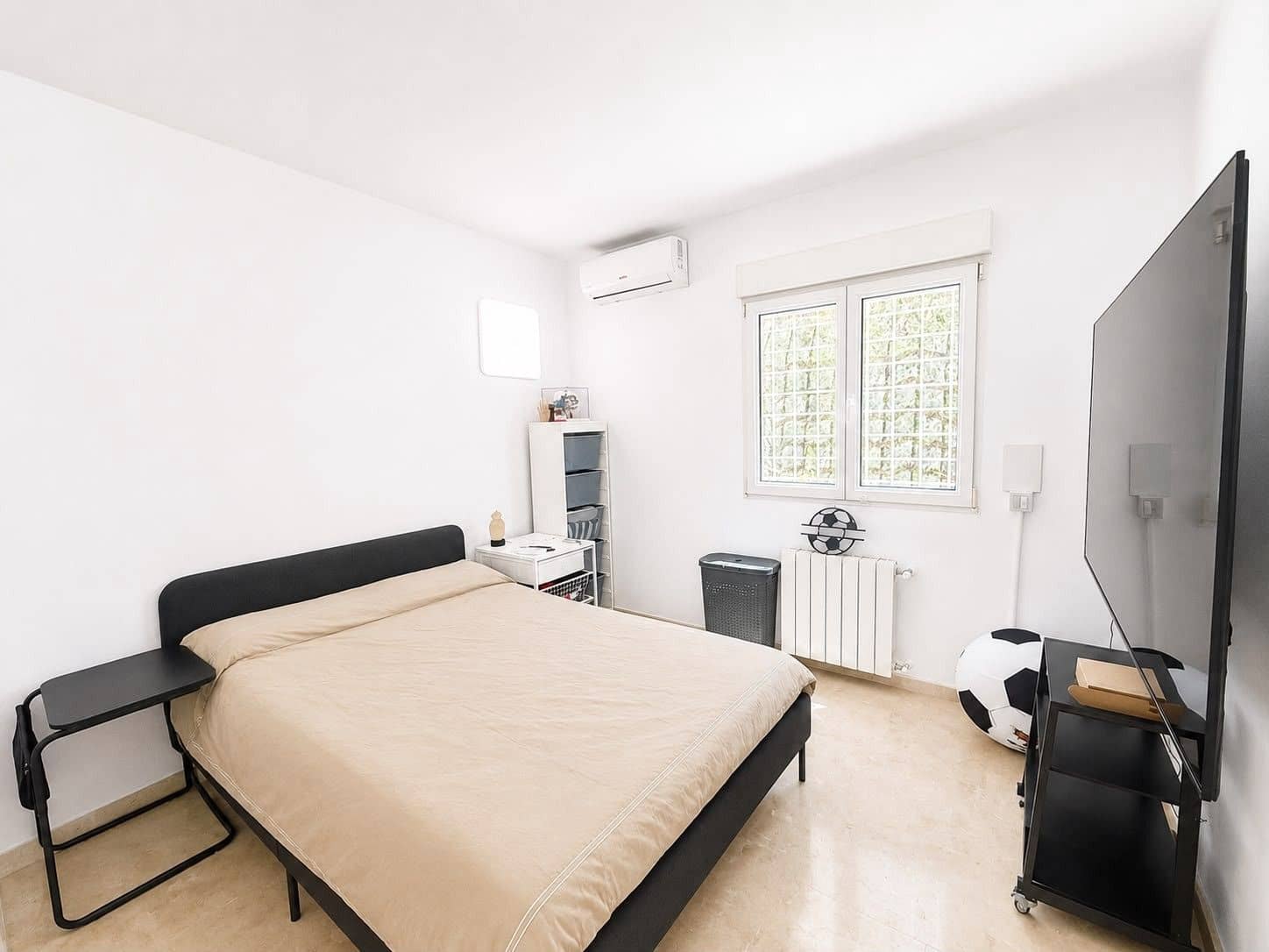 3 soveværelse Villa til salg i Filipinas med garage - € 529.995 (Ref: 10005839)