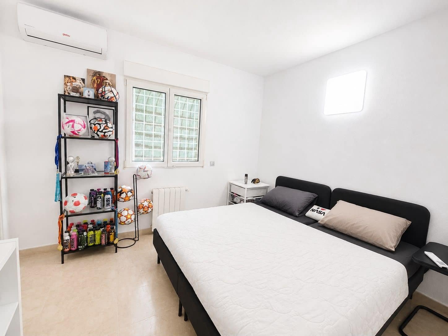 3 soveværelse Villa til salg i Filipinas med garage - € 529.995 (Ref: 10005839)