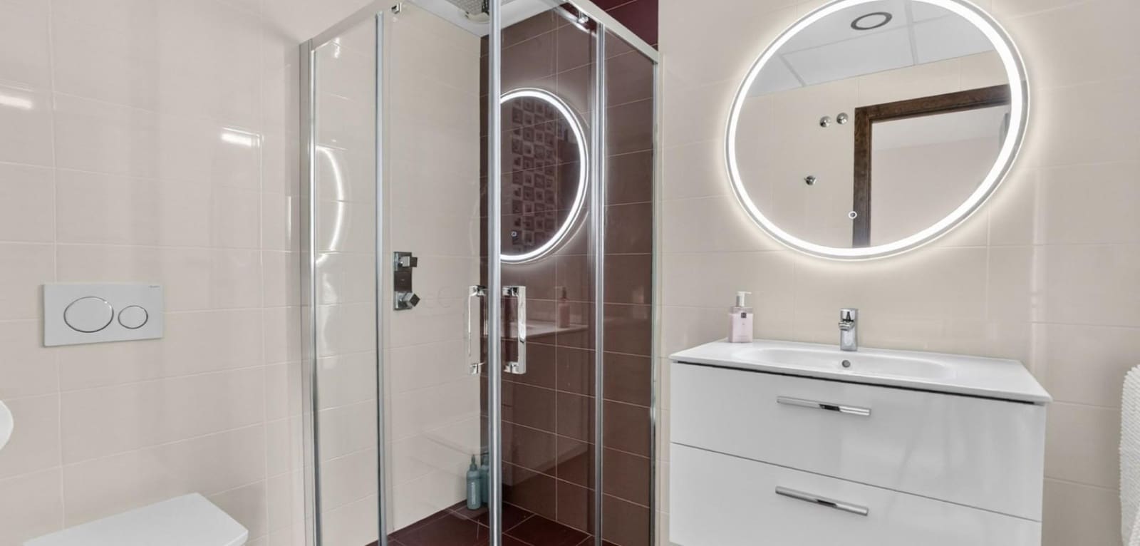4 soveværelse Villa til salg i Pinar de Campoverde med swimmingpool garage - € 1.475.000 (Ref: 10005840)