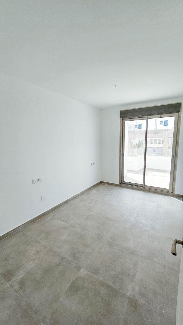 3 soveværelse Penthouse til salg i Torrevieja - € 548.000 (Ref: 10005851)