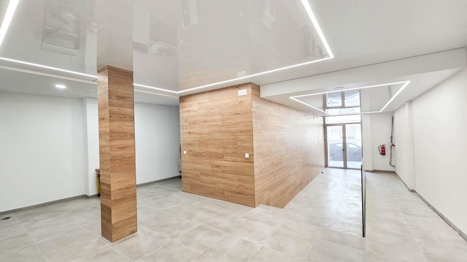 3 soveværelse Penthouse til salg i Torrevieja - € 548.000 (Ref: 10005851)