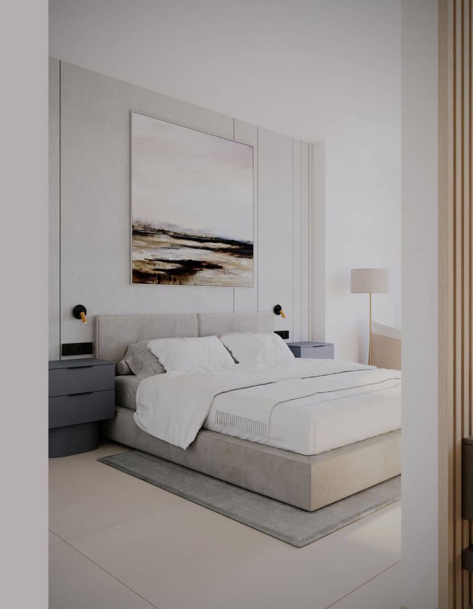 Apartamento de 1 habitación en Guardamar del Segura en venta con piscina - 169.000 € (Ref: 10005853)