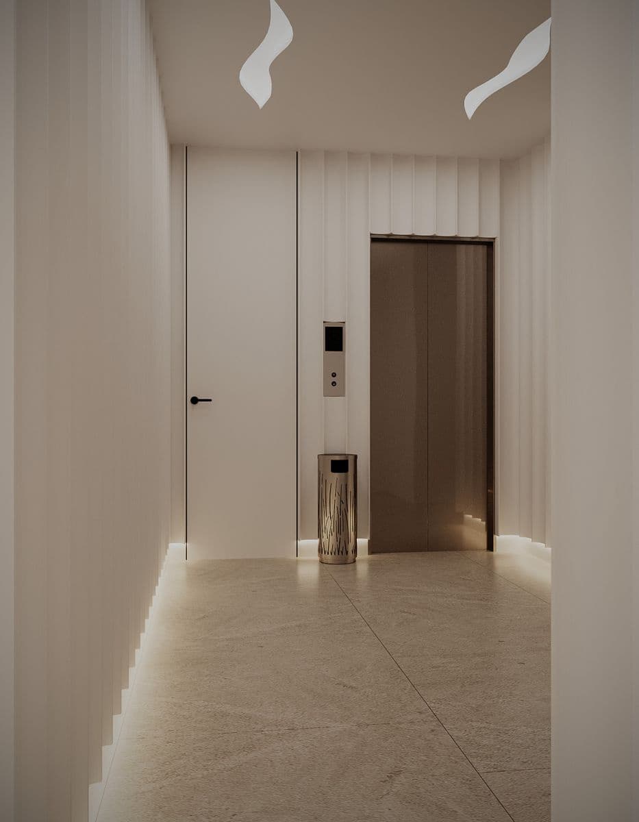 Apartamento de 1 habitación en Guardamar del Segura en venta con piscina - 169.000 € (Ref: 10005853)