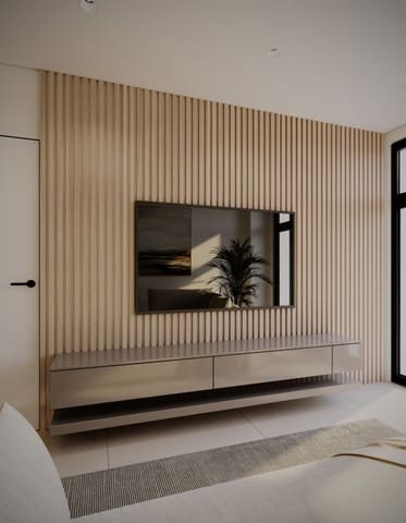 Apartamento de 1 habitación en Guardamar del Segura en venta con piscina - 169.000 € (Ref: 10005853)