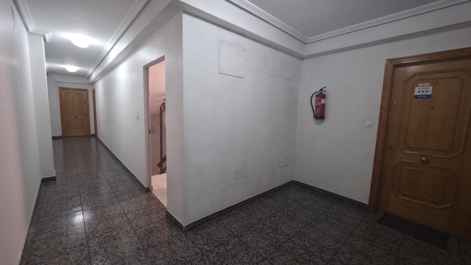 3 sypialnia Apartament na sprzedaż w Torrevieja - 240 000 € (Ref: 10005867)