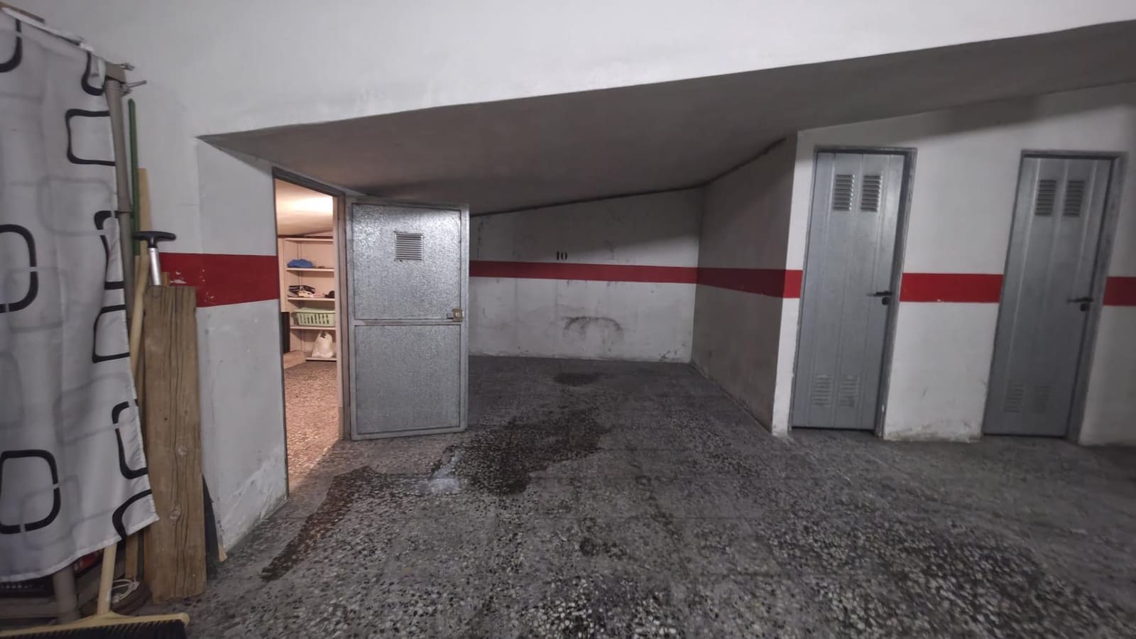 3 sypialnia Apartament na sprzedaż w Torrevieja - 240 000 € (Ref: 10005867)