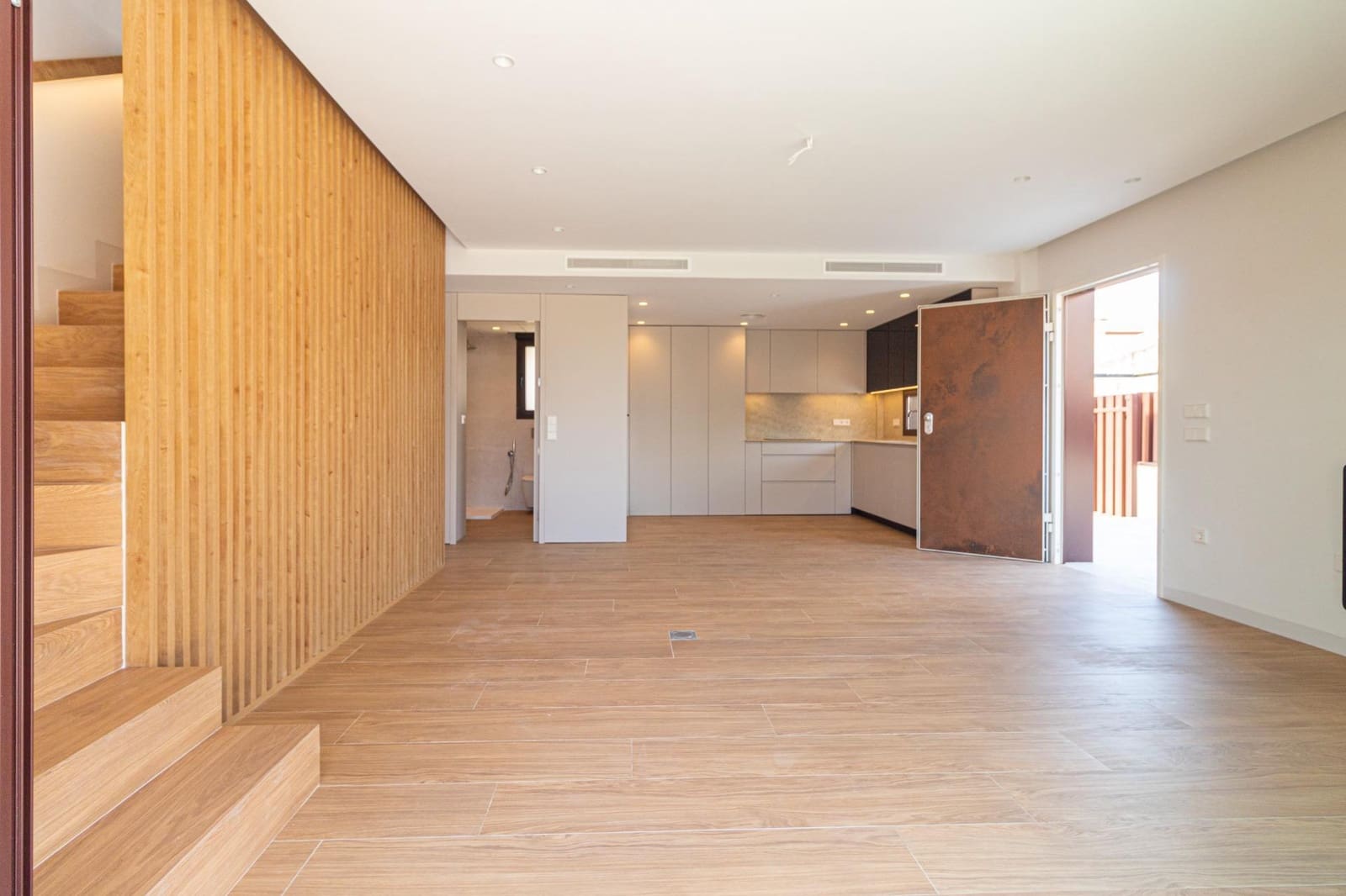 3 sypialnia Willa na sprzedaż w Lo Pagan z basenem - 519 000 € (Ref: 10005868)
