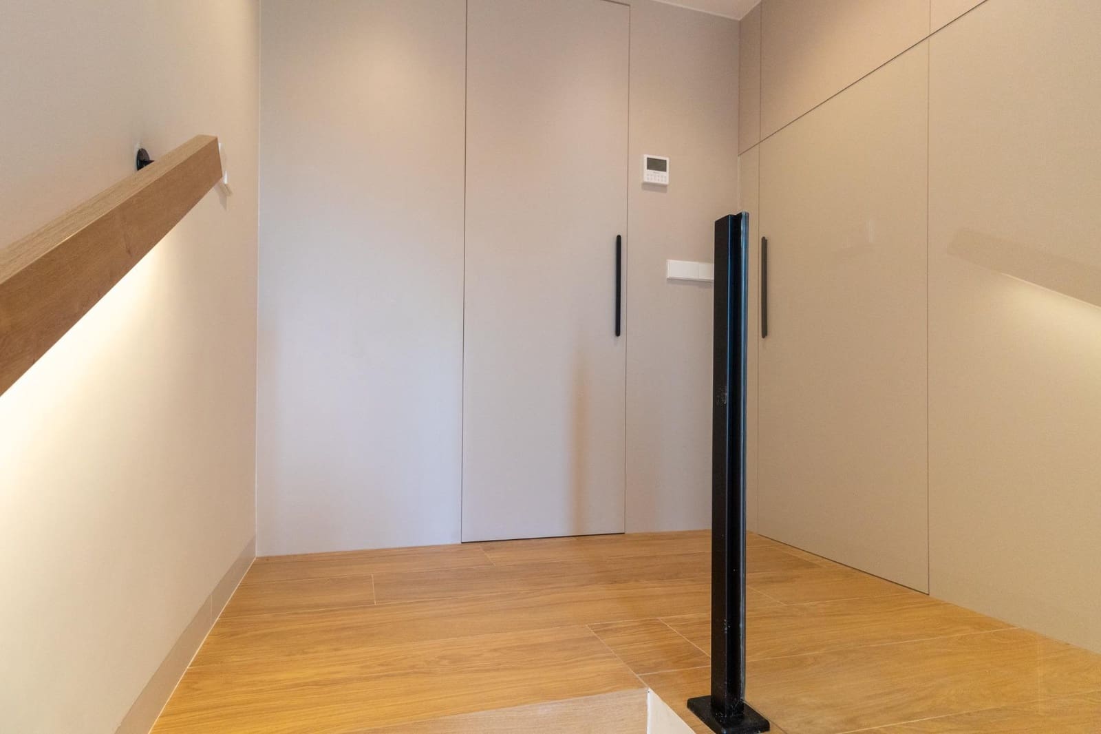 3 sypialnia Willa na sprzedaż w Lo Pagan z basenem - 519 000 € (Ref: 10005868)