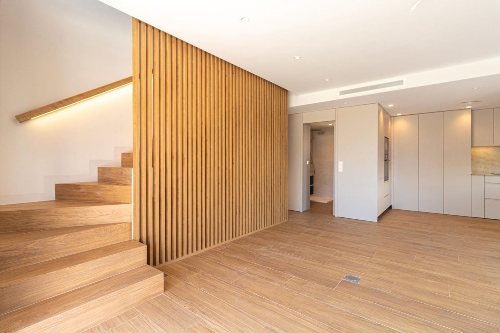 3 sypialnia Willa na sprzedaż w Lo Pagan z basenem - 519 000 € (Ref: 10005868)
