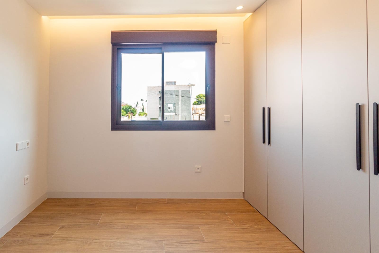 3 sypialnia Willa na sprzedaż w Lo Pagan z basenem - 519 000 € (Ref: 10005868)