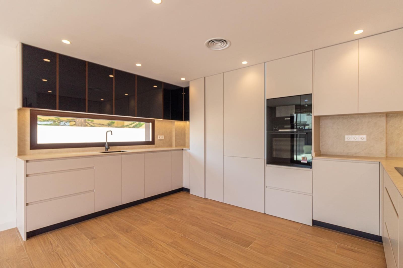 3 sypialnia Willa na sprzedaż w Lo Pagan z basenem - 529 000 € (Ref: 10005869)