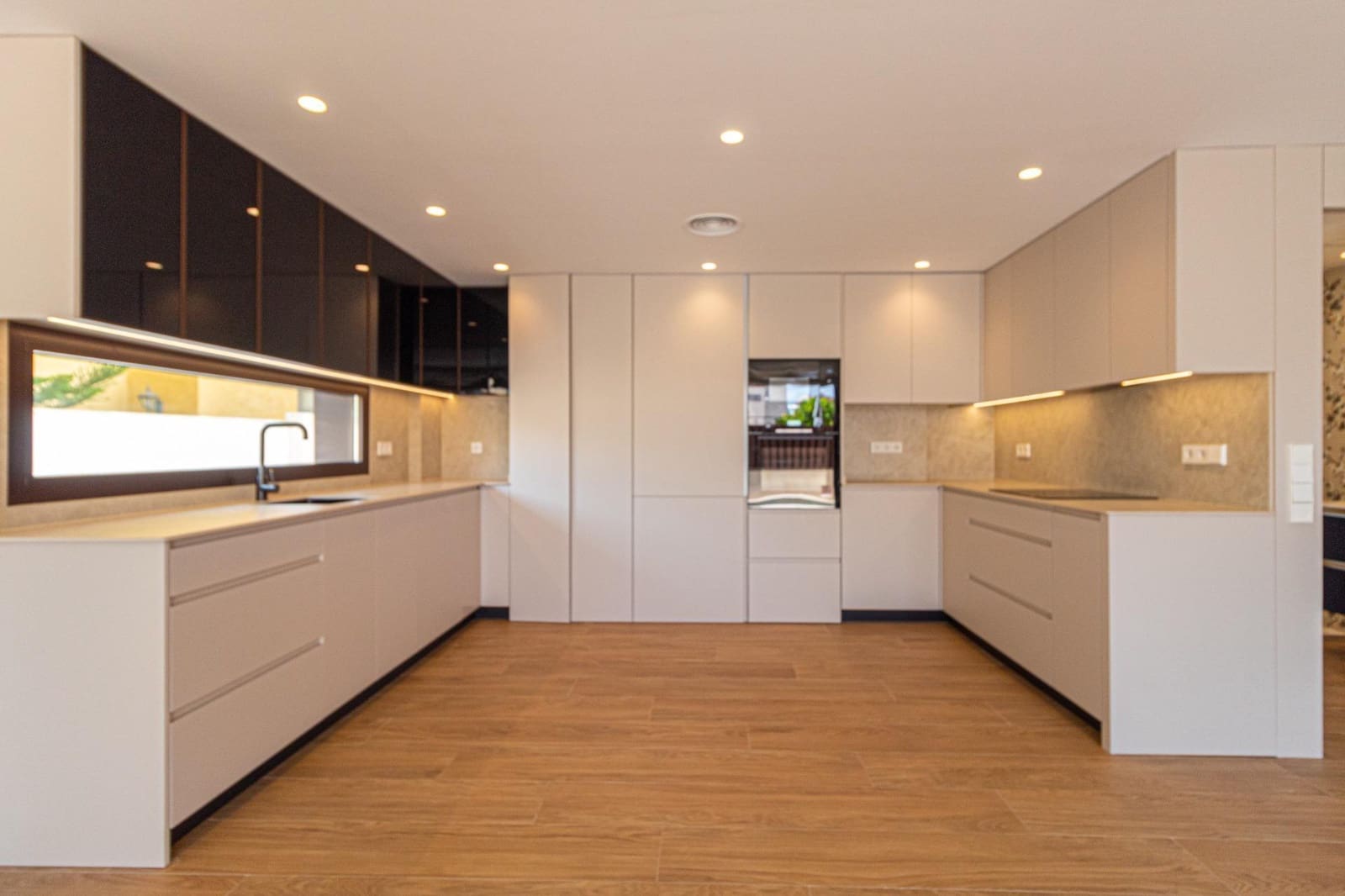 3 sypialnia Willa na sprzedaż w Lo Pagan z basenem - 529 000 € (Ref: 10005869)