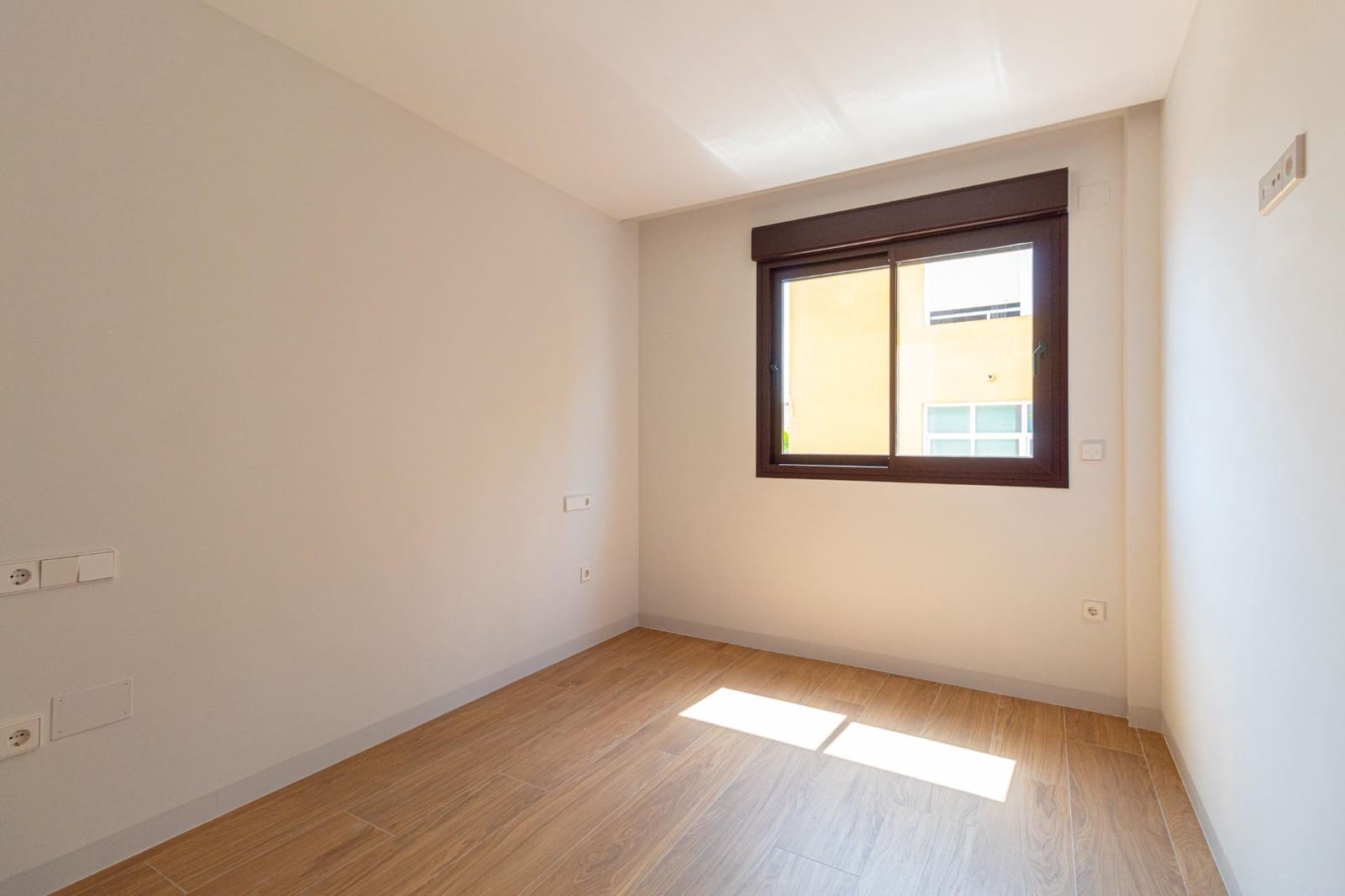 3 sypialnia Willa na sprzedaż w Lo Pagan z basenem - 529 000 € (Ref: 10005869)