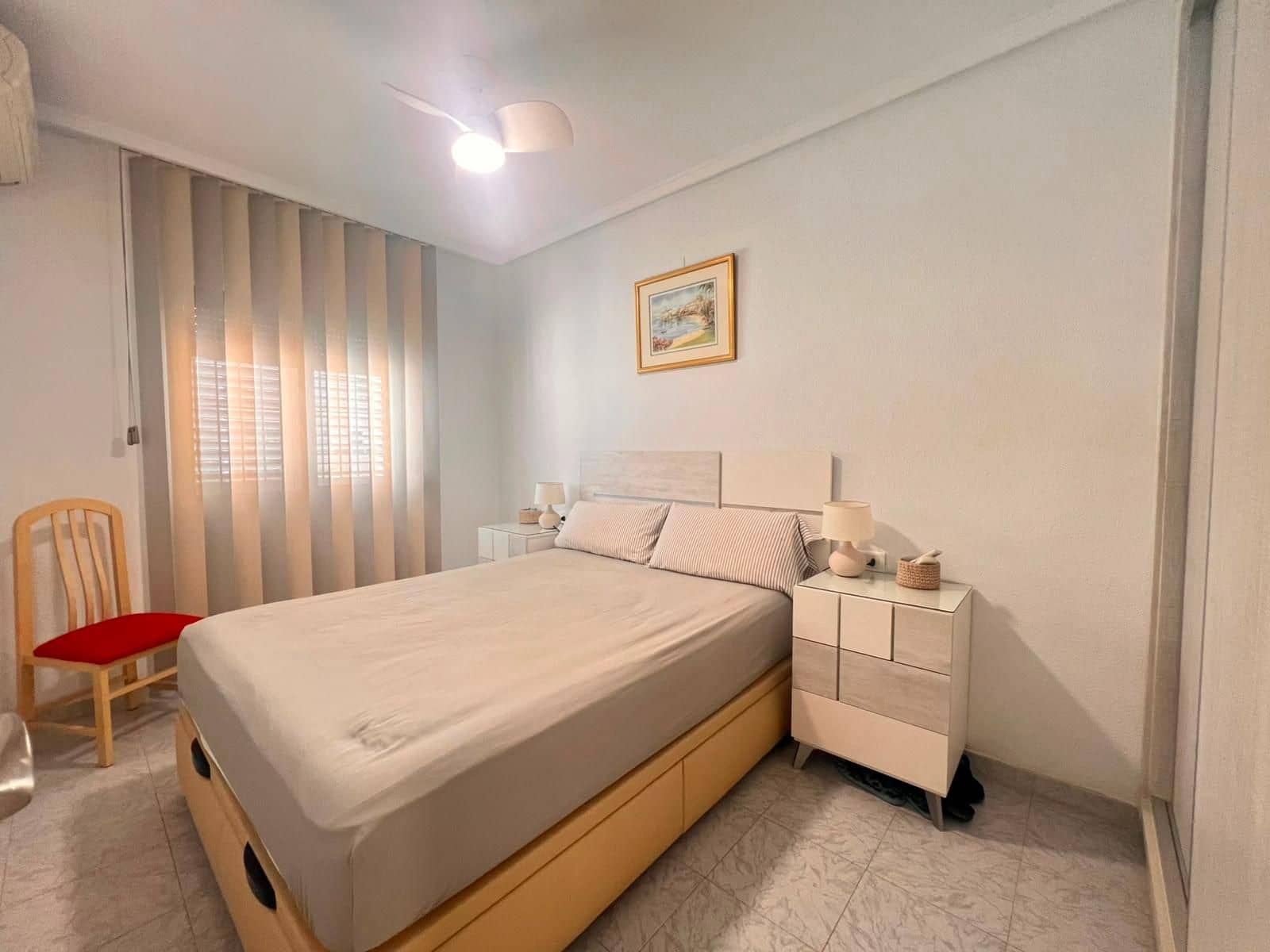 2 chambre Bungalow à vendre à Torrevieja - 179 999 € (Ref: 10005870)