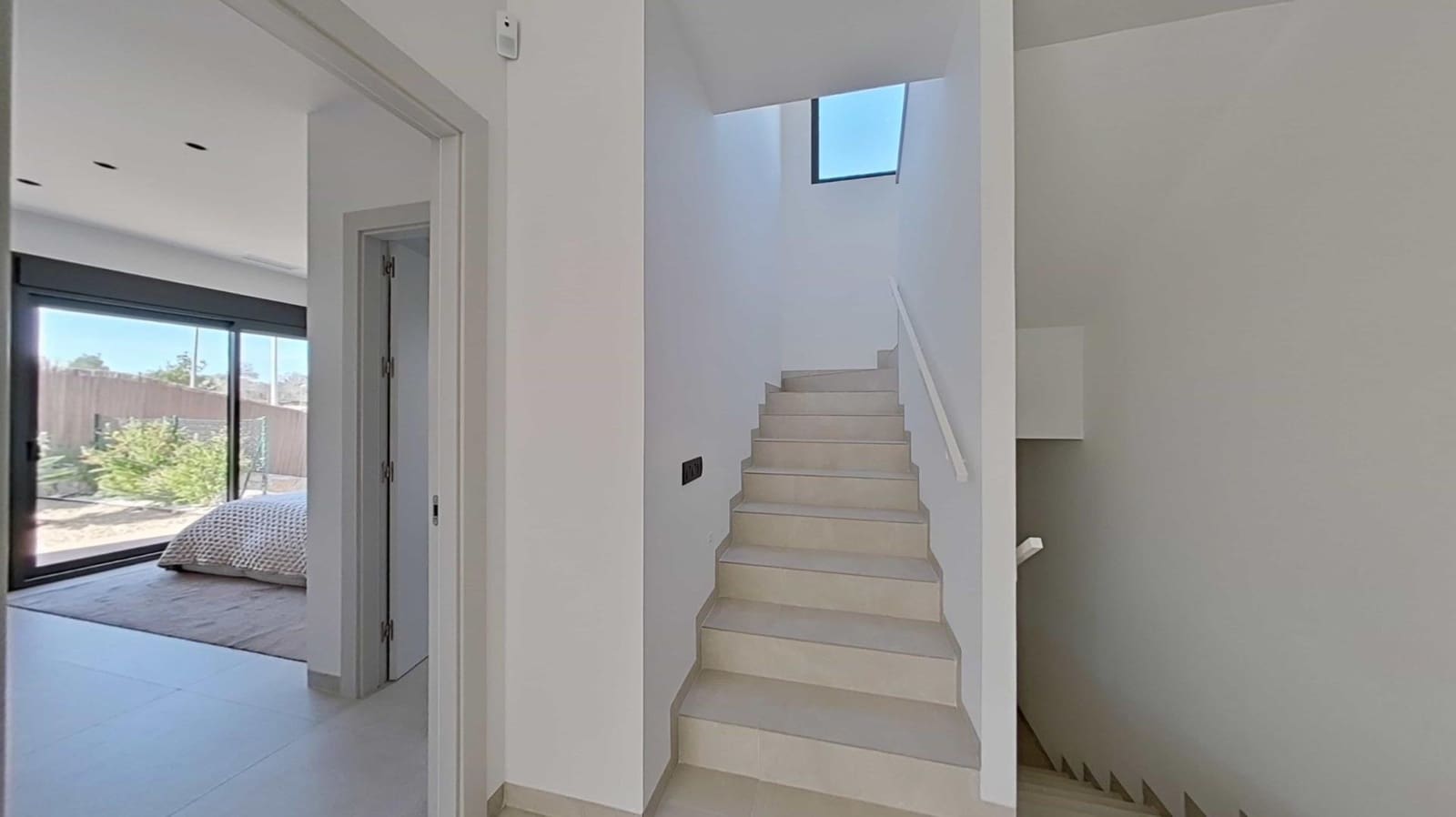 3 soveværelse Villa til salg i Las Colinas Golf med swimmingpool garage - € 1.030.000 (Ref: 10005871)
