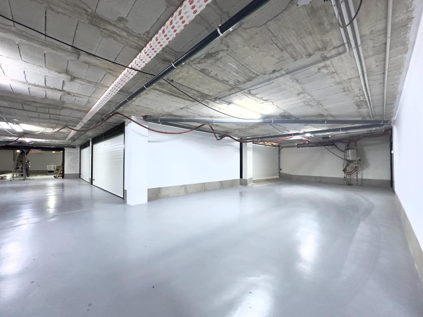 3 Zimmer Apartment zu verkaufen in Lo Pagan mit Pool Garage - 410.000 € (Ref: 10005874)