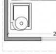 Chalet de 3 habitaciones en Cabo Roig en venta con piscina - 629.900 € (Ref: 10005875)