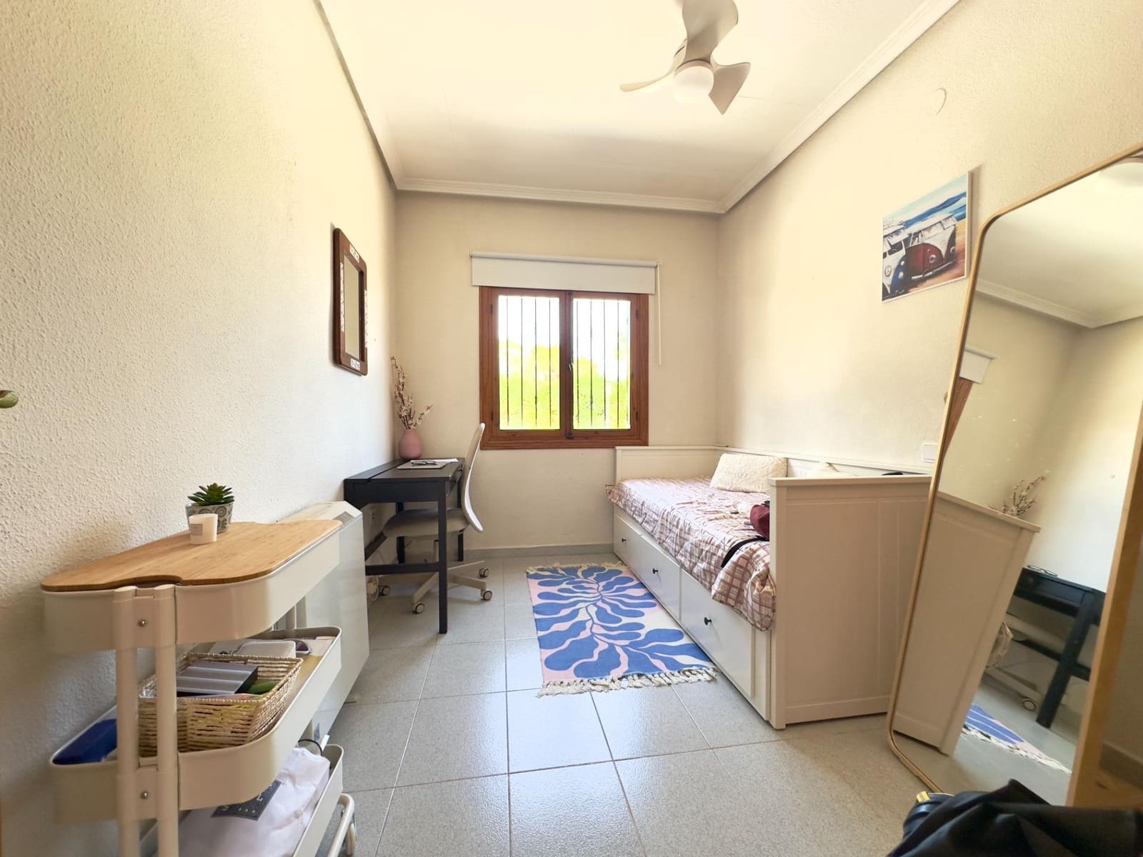 Chalet de 3 habitaciones en Cabo Roig en venta con piscina - 629.900 € (Ref: 10005875)