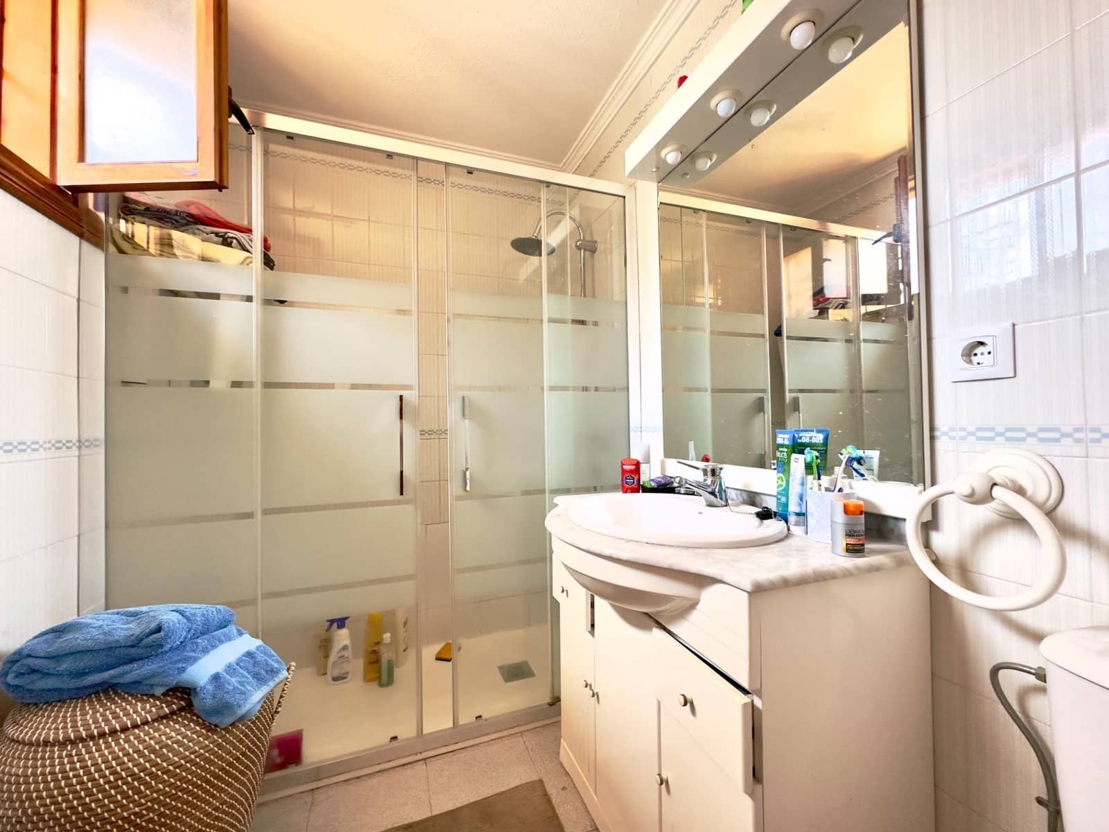 Chalet de 3 habitaciones en Cabo Roig en venta con piscina - 629.900 € (Ref: 10005875)