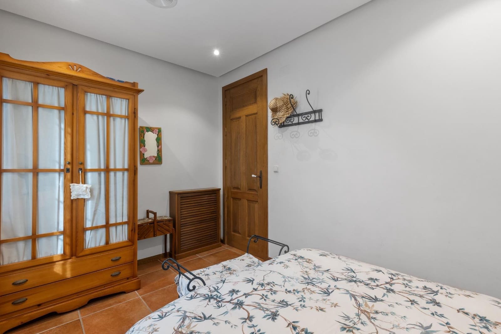 6 sypialnia Willa na sprzedaż w La Veleta z basenem garażem - 2 490 000 € (Ref: 10005887)
