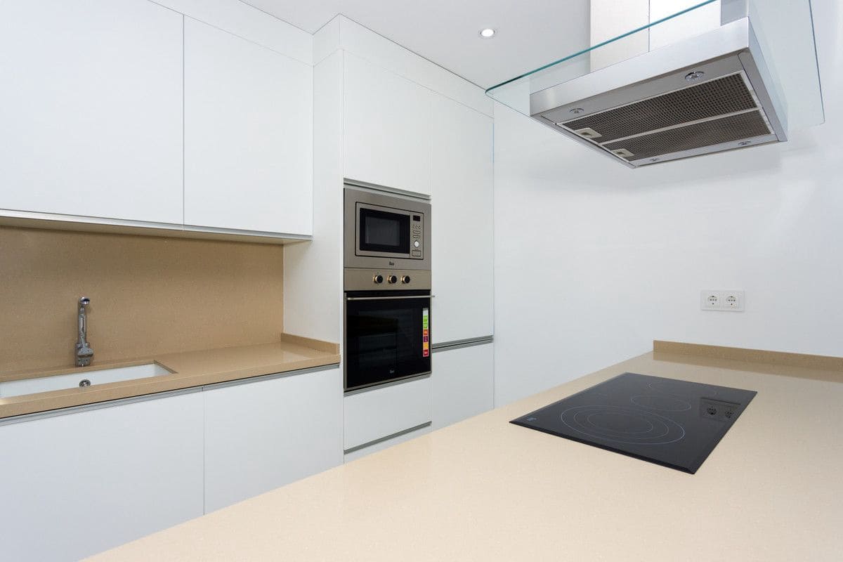 3 slaapkamer Villa te koop in Daya Nueva met zwembad - € 453.000 (Ref: 10005890)