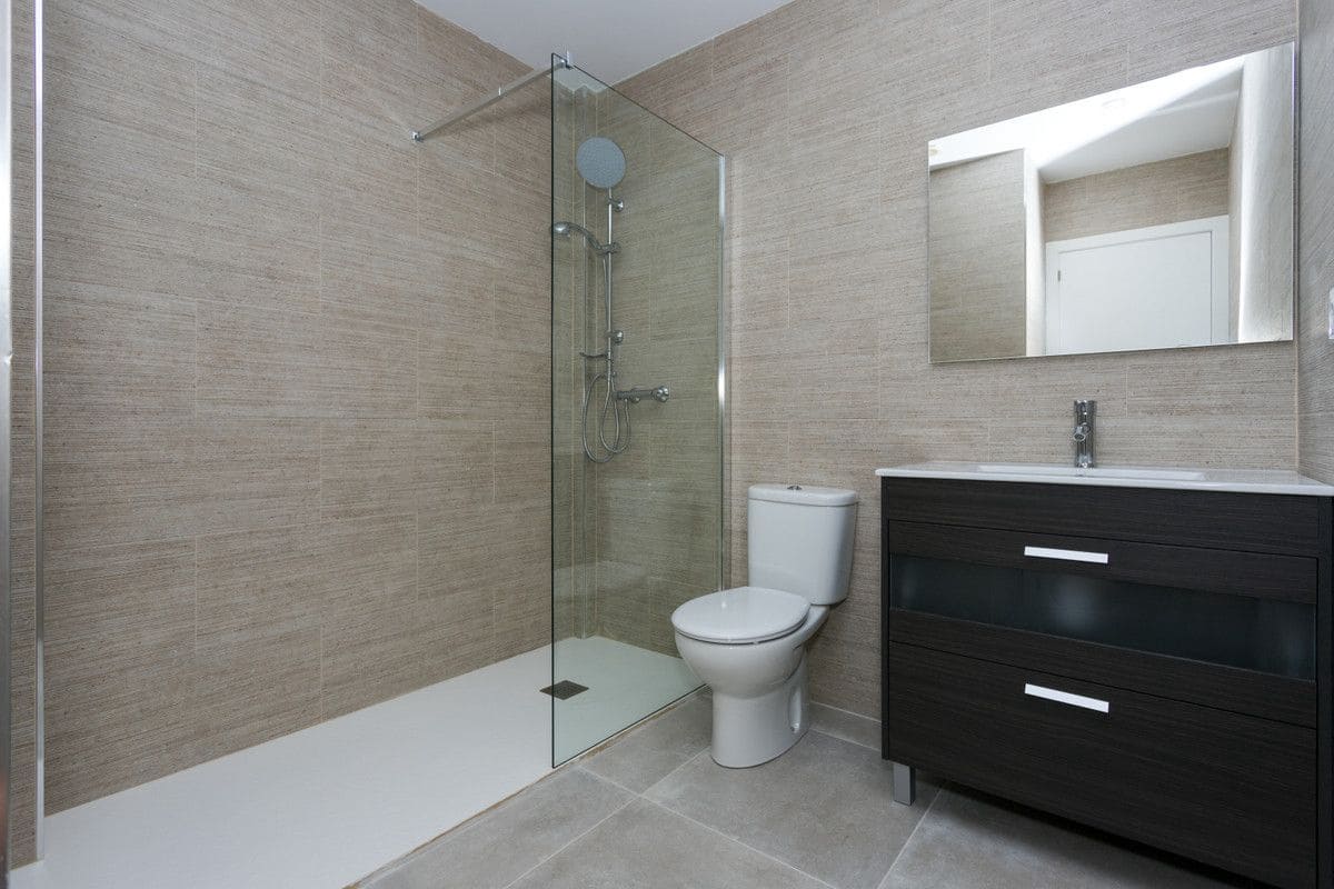 3 slaapkamer Villa te koop in Daya Nueva met zwembad - € 453.000 (Ref: 10005890)