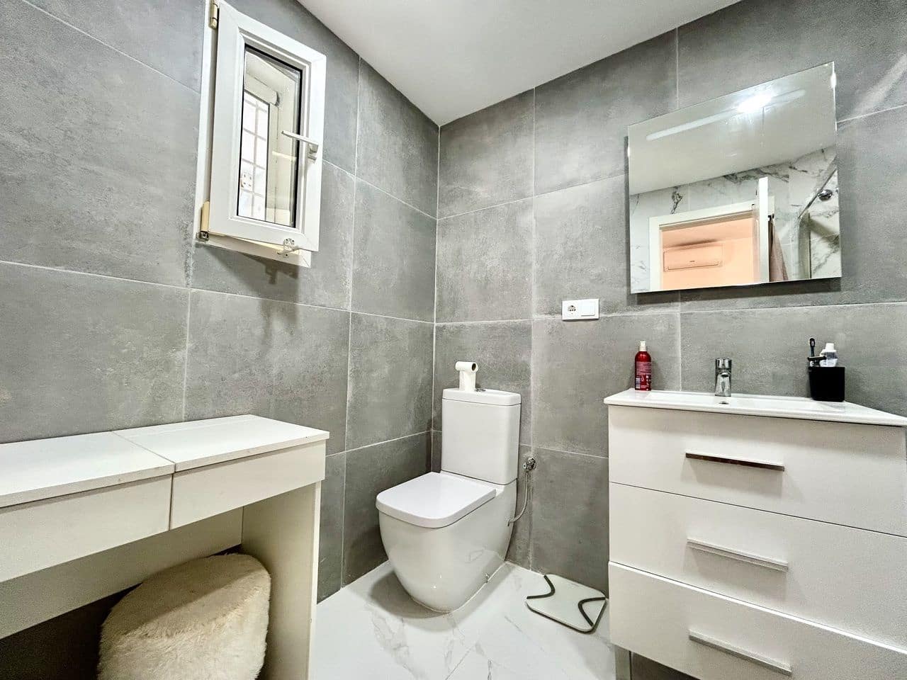 3 soveværelse Villa til salg i Villamartin med garage - € 524.995 (Ref: 10006602)
