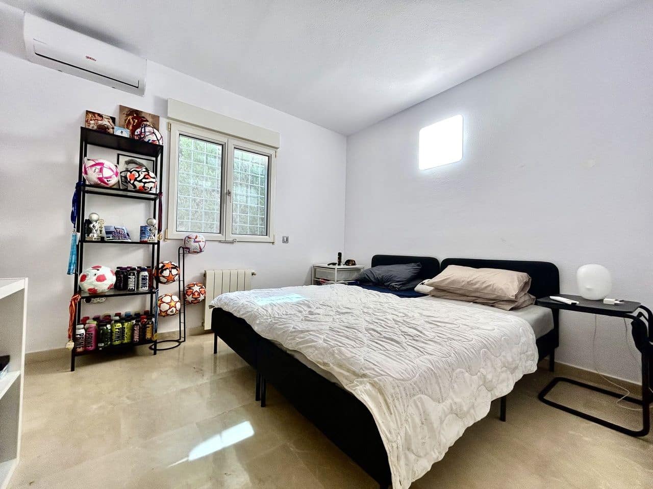 3 soveværelse Villa til salg i Villamartin med garage - € 524.995 (Ref: 10006602)