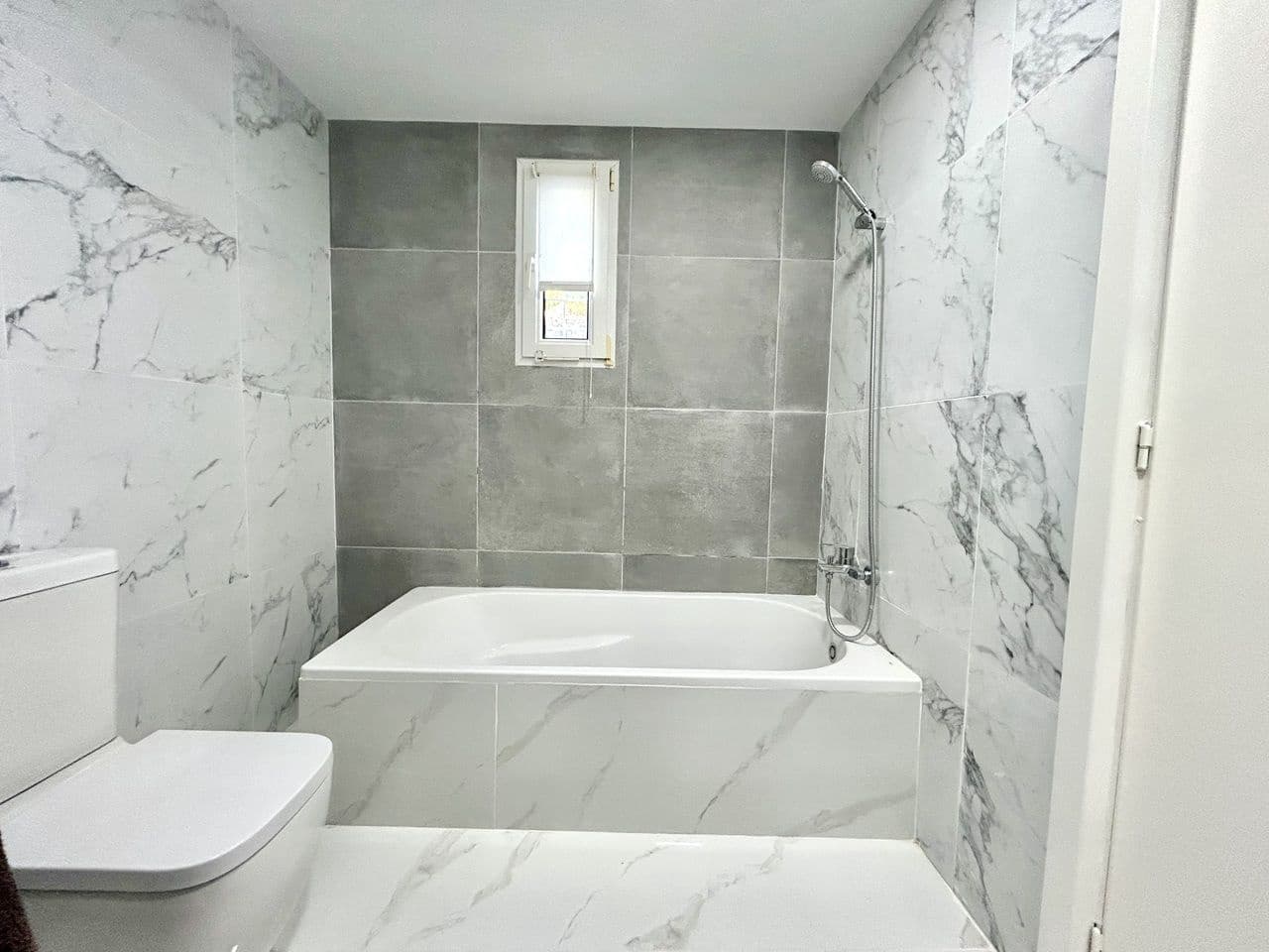 3 soveværelse Villa til salg i Villamartin med garage - € 524.995 (Ref: 10006602)