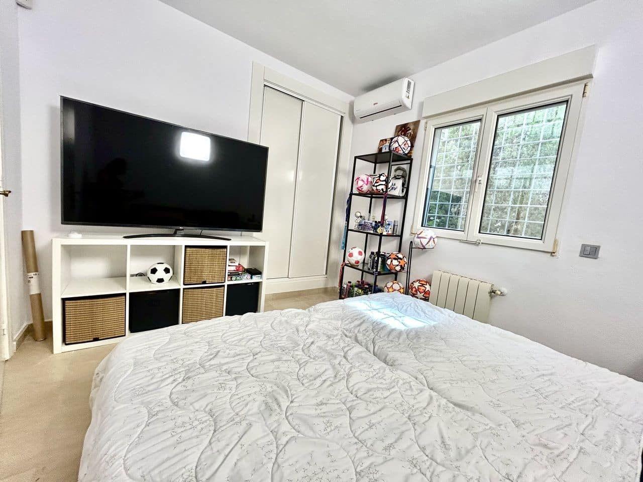 3 soveværelse Villa til salg i Villamartin med garage - € 524.995 (Ref: 10006602)