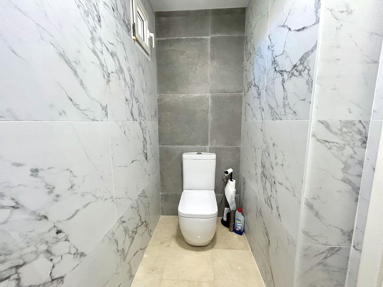 3 soveværelse Villa til salg i Villamartin med garage - € 524.995 (Ref: 10006602)