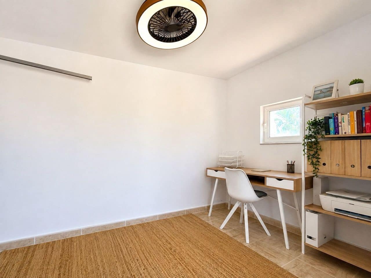 3 soveværelse Villa til salg i Villamartin med garage - € 524.995 (Ref: 10006602)