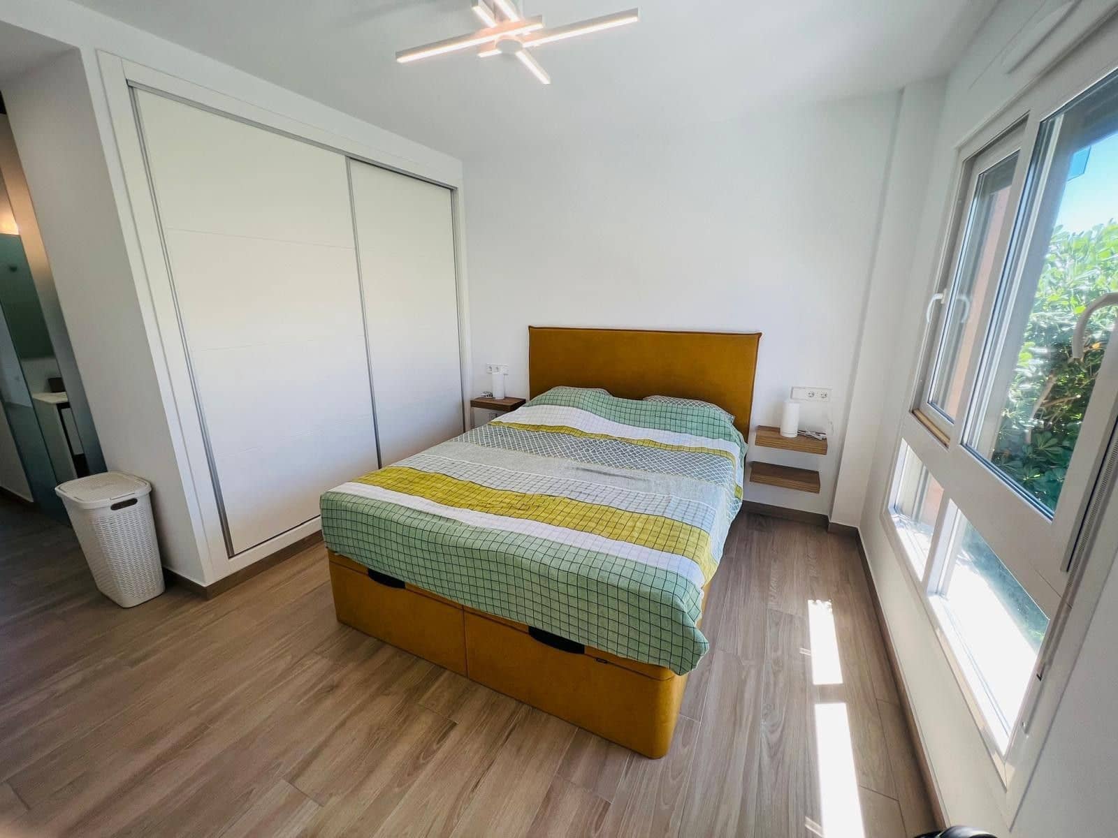 2 bedroom Apartment for sale in Orihuela - € 249,000 (Ref: 10006605)