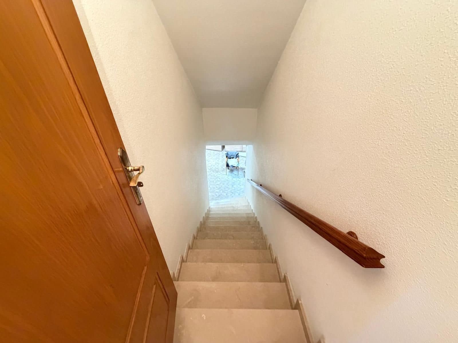 6 slaapkamer Villa te koop in Ciudad Quesada met zwembad - € 880.000 (Ref: 10006620)