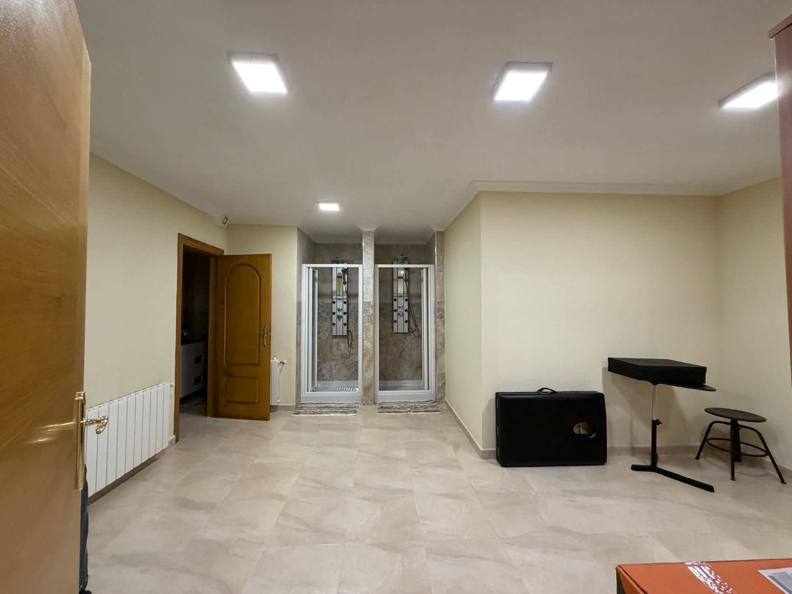 6 slaapkamer Villa te koop in Ciudad Quesada met zwembad - € 880.000 (Ref: 10006620)