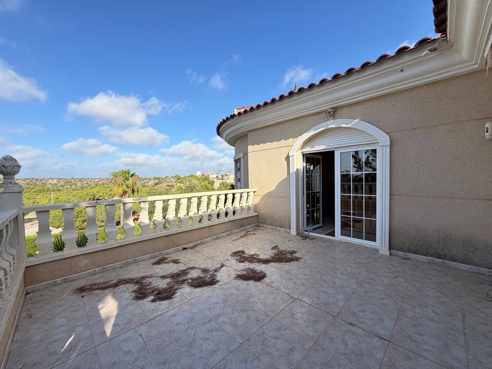 6 slaapkamer Villa te koop in Ciudad Quesada met zwembad - € 880.000 (Ref: 10006620)