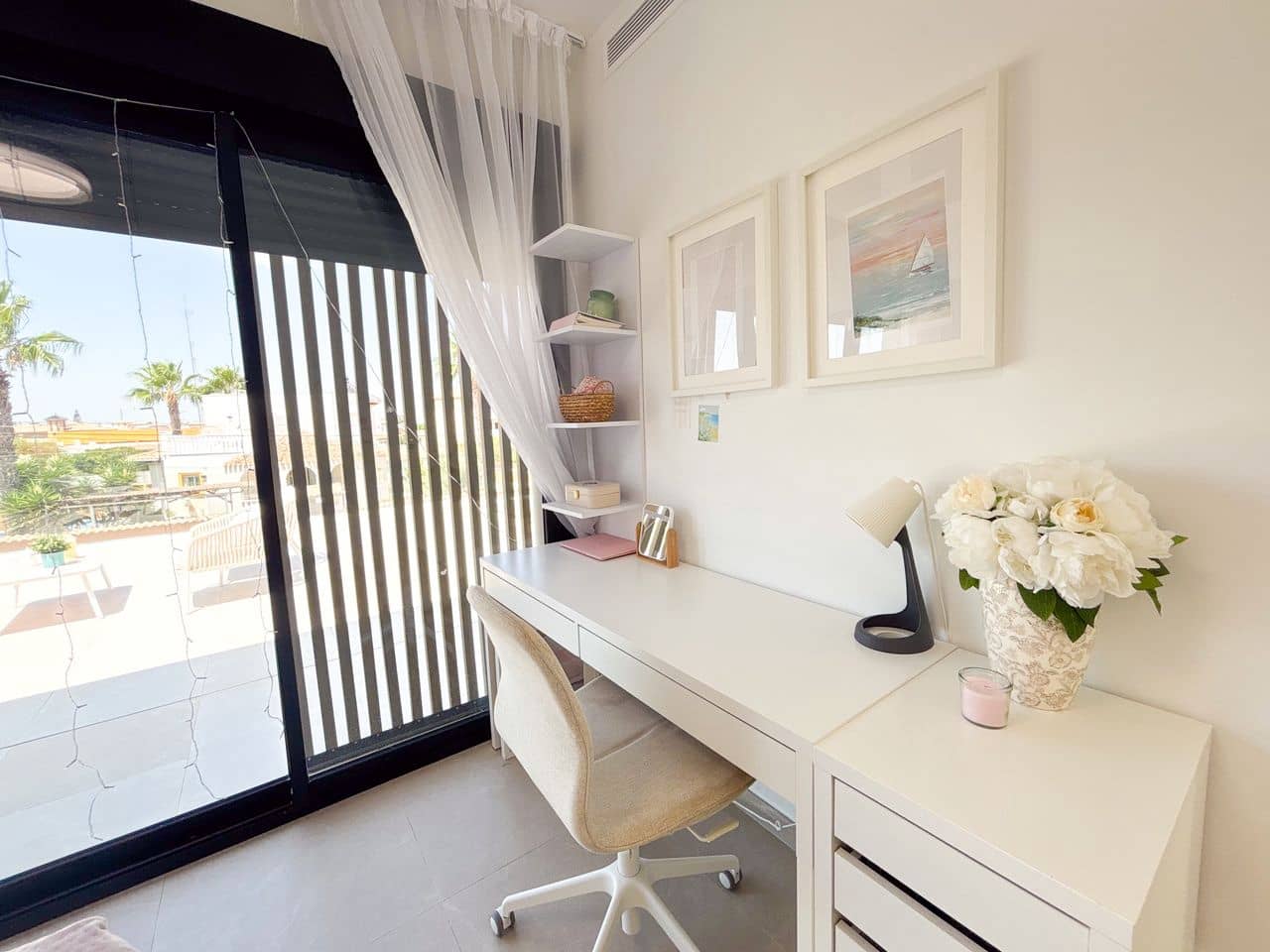 Chalet de 3 habitaciones en Orihuela Costa en venta - 749.000 € (Ref: 10006624)