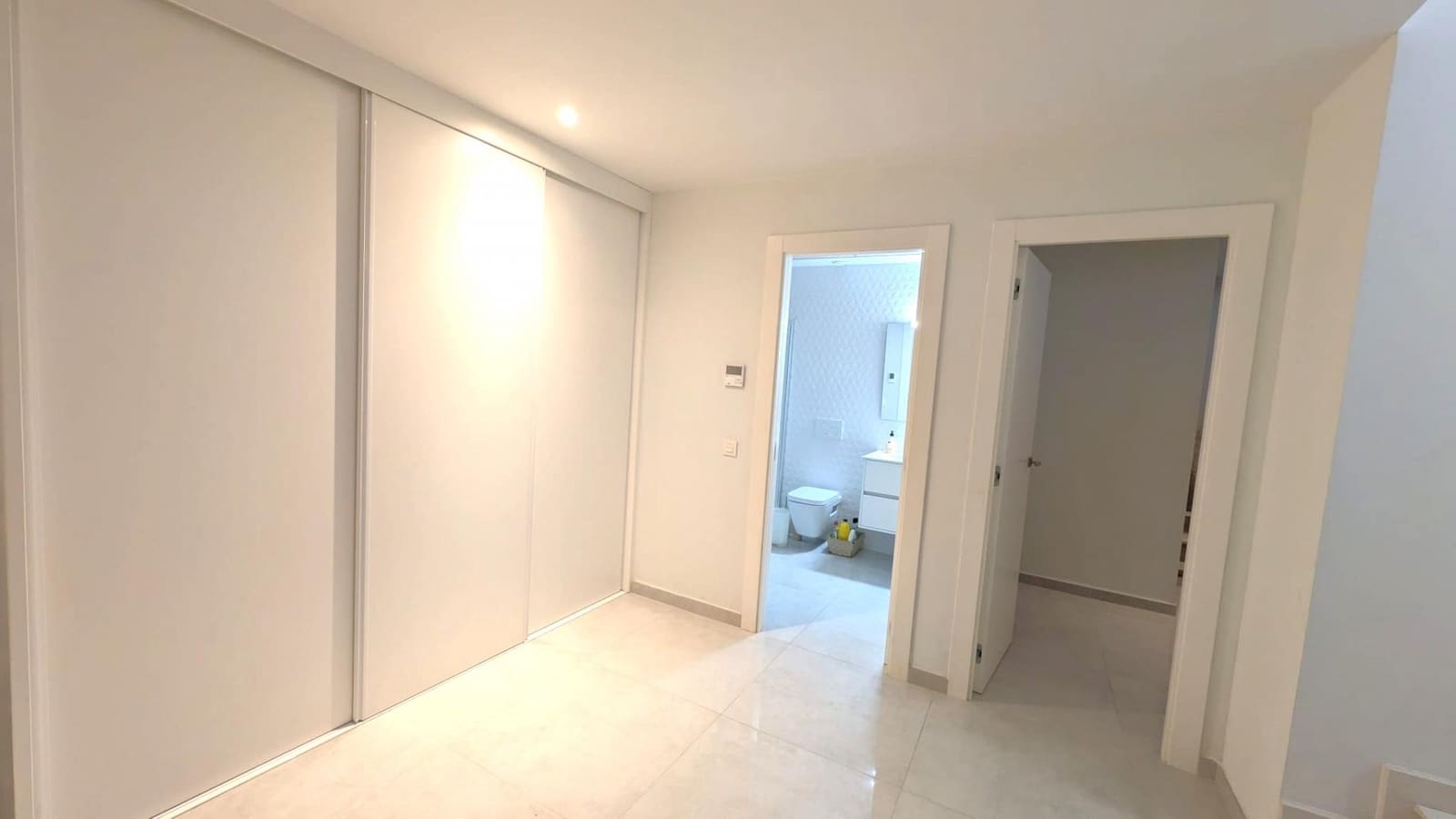 4 soveværelse Villa til salg i Orihuela Costa - € 499.950 (Ref: 10007455)