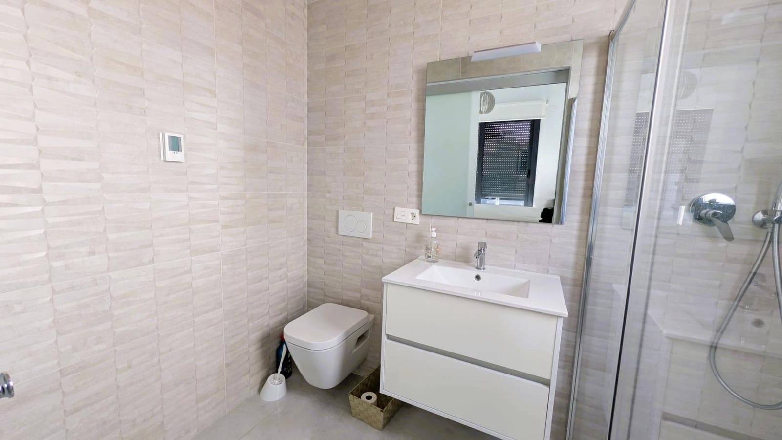 4 soveværelse Villa til salg i Orihuela Costa - € 499.950 (Ref: 10007455)