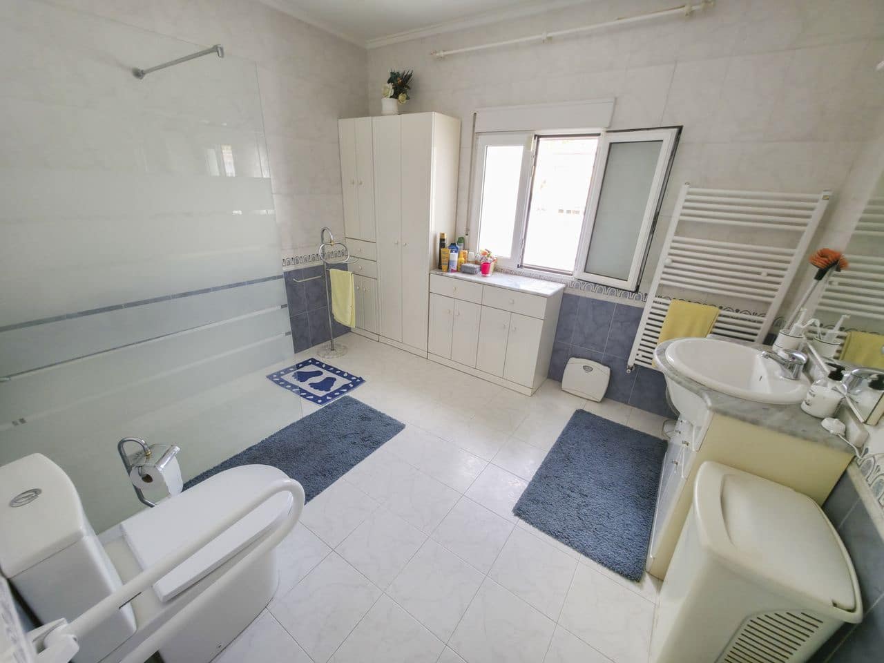 3 soveværelse Villa til salg i Torrevieja - € 475.000 (Ref: 10007456)
