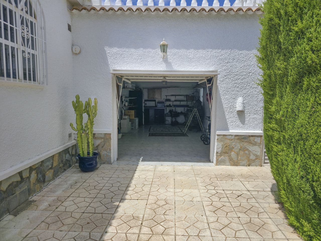 3 soveværelse Villa til salg i Torrevieja - € 475.000 (Ref: 10007456)